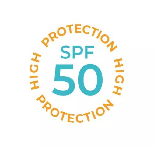 Clochee Sunscreen Mist SPF50