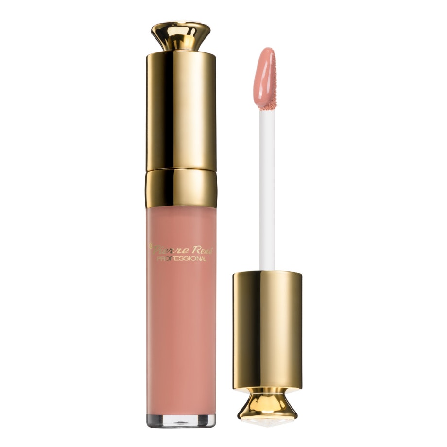 Pierre René Cover Gloss