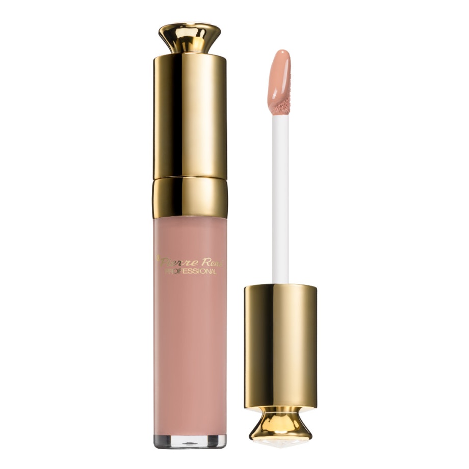 Pierre René Cover Gloss
