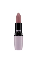 Miyo Lipstick Ammo Pink Collection