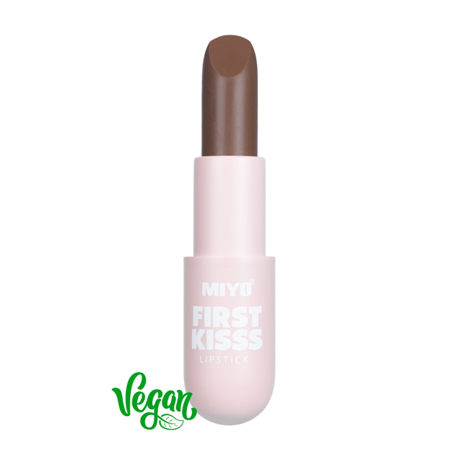 Miyo Lipstick First Kiss