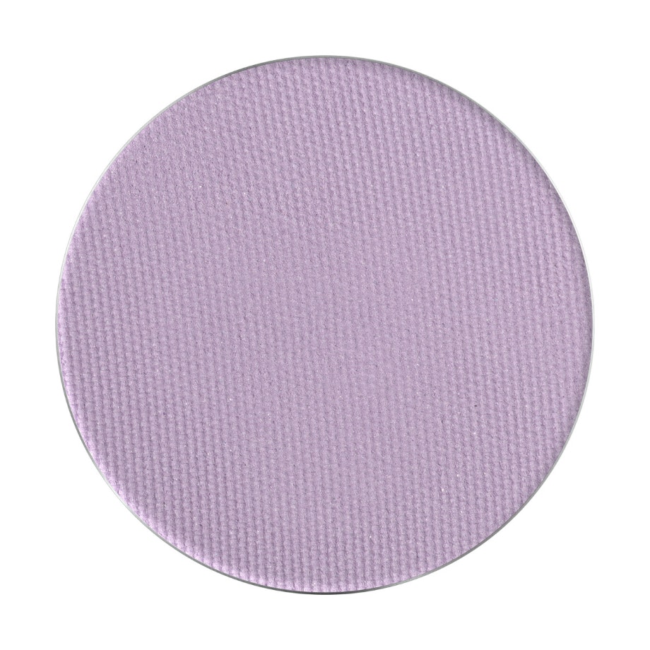 Pierre René PMS Eyeshadow Matte 1,3g