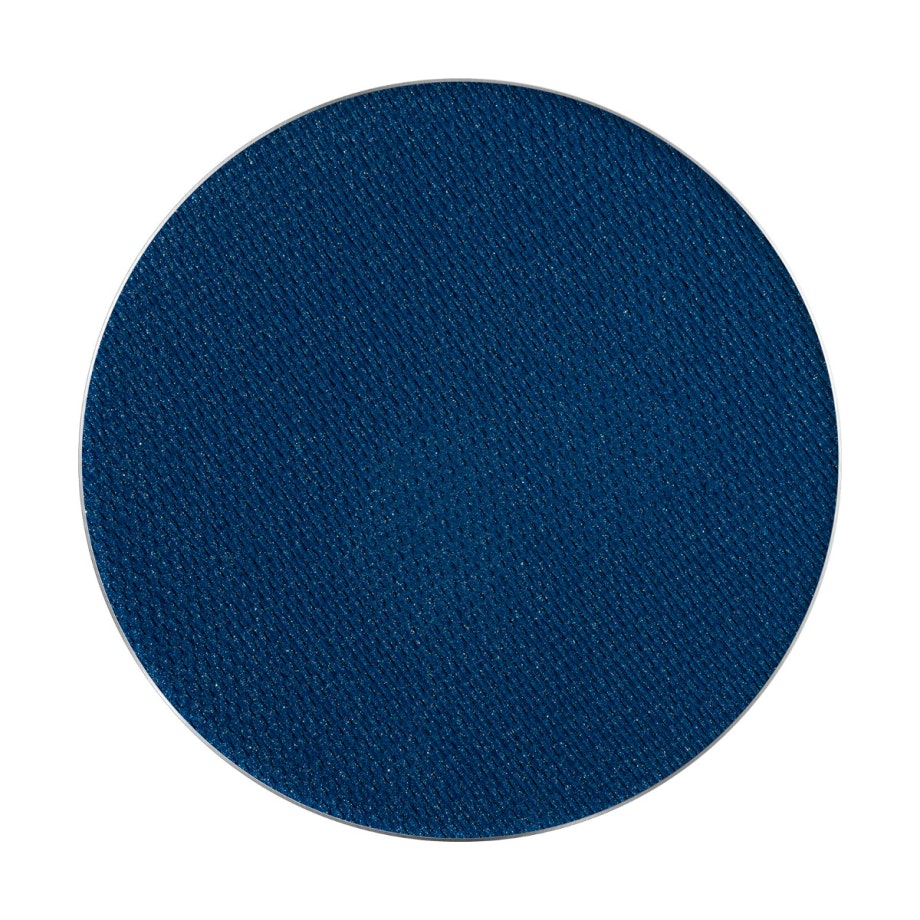 Pierre René PMS Eyeshadow Matte 1,3g