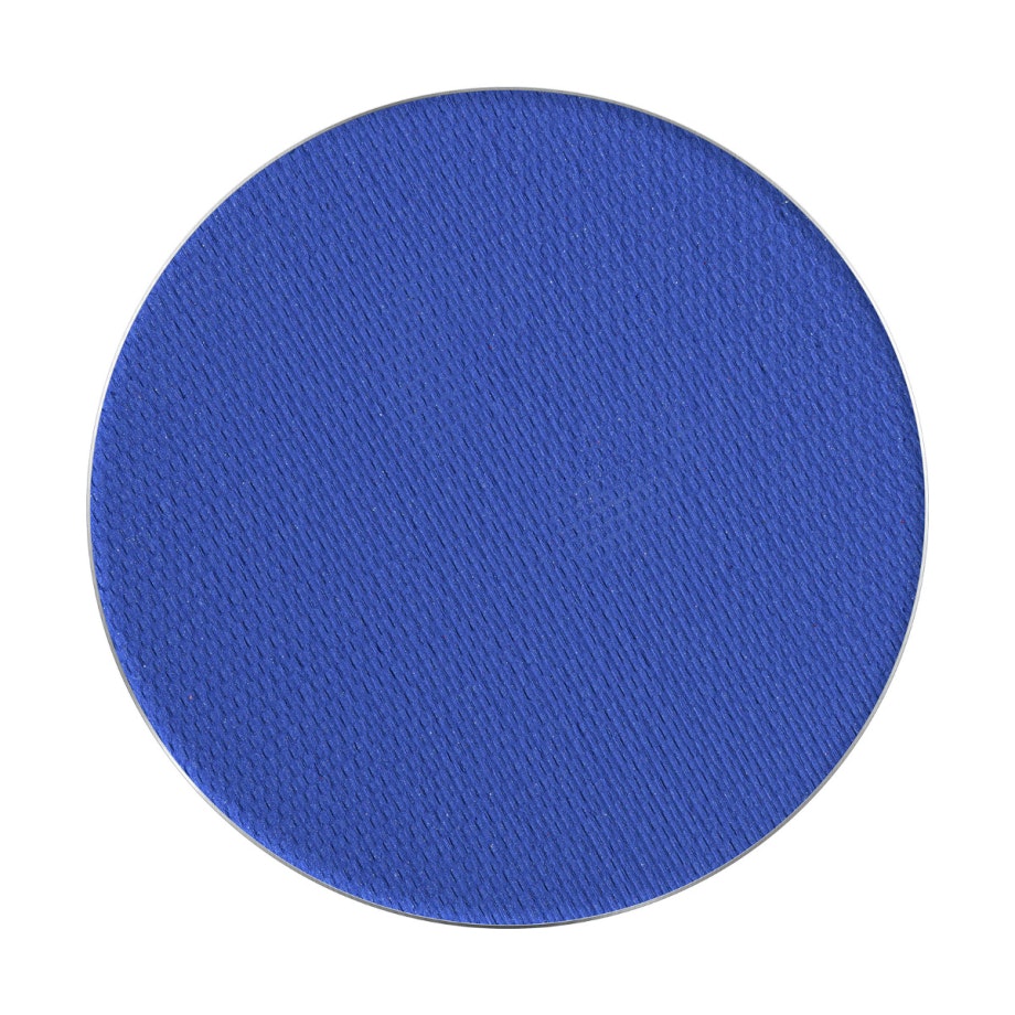 Pierre René PMS Eyeshadow Matte 1,3g