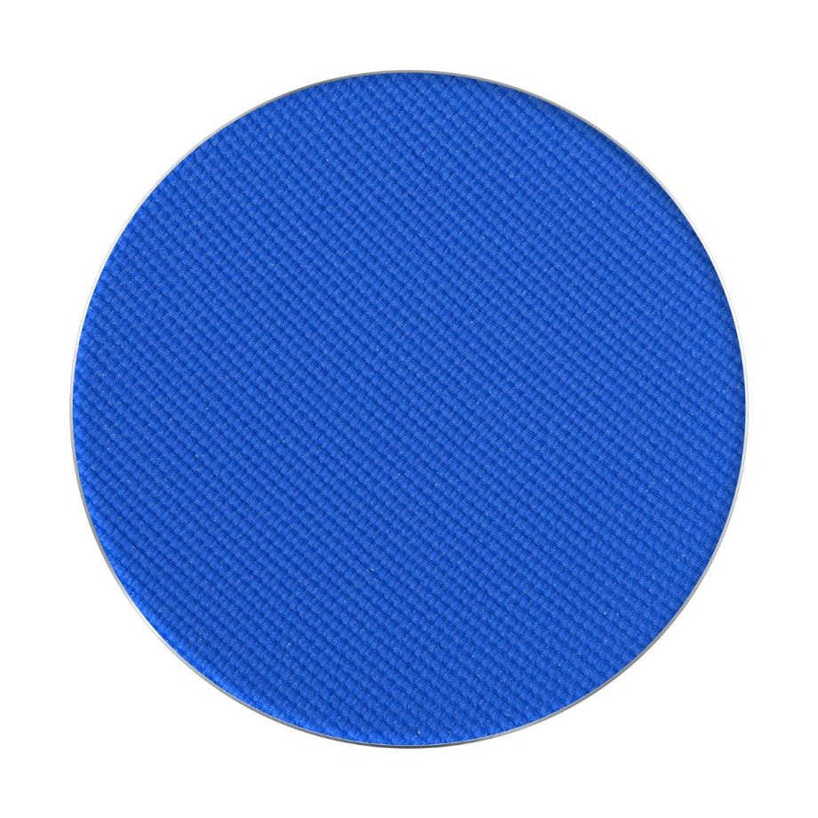 Pierre René PMS Eyeshadow Matte 1,3g