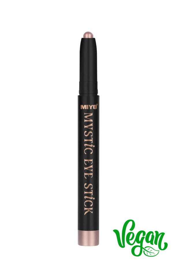 Miyo Mystic Eye Stick