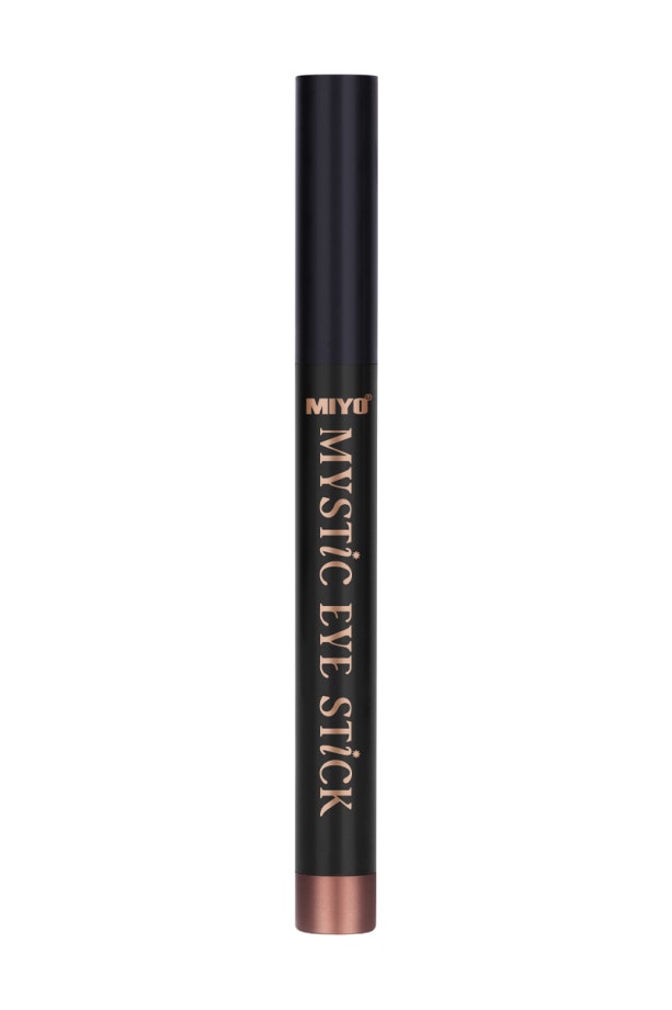 Miyo Mystic Eye Stick