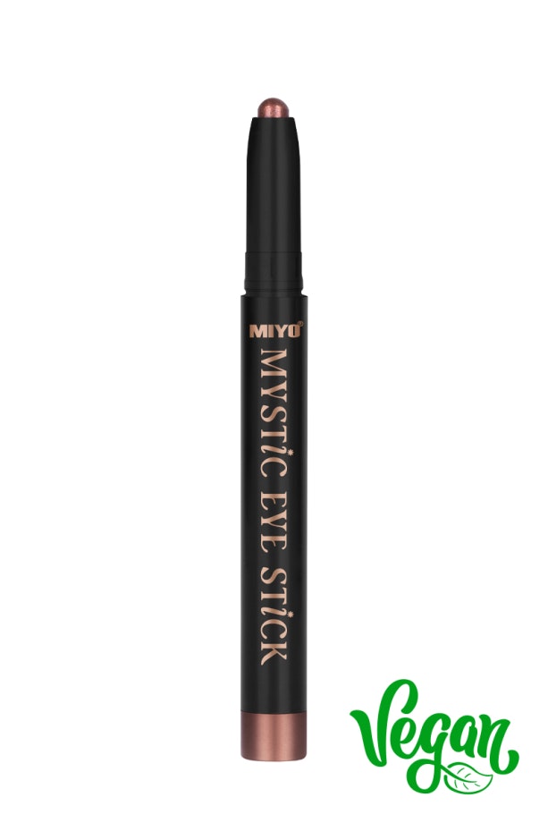 Miyo Mystic Eye Stick