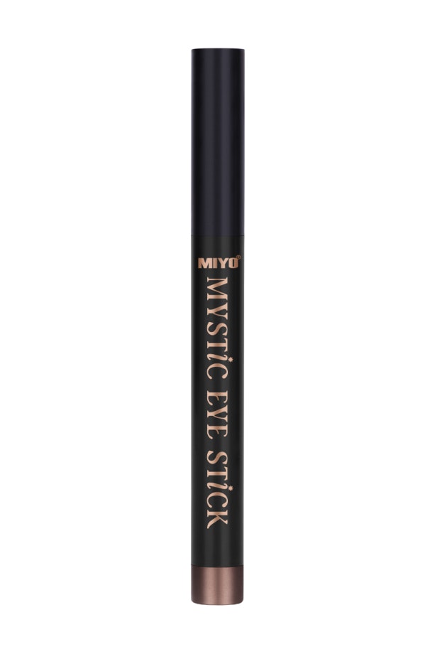 Miyo Mystic Eye Stick