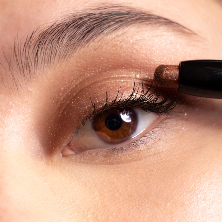 Miyo Mystic Eye Stick