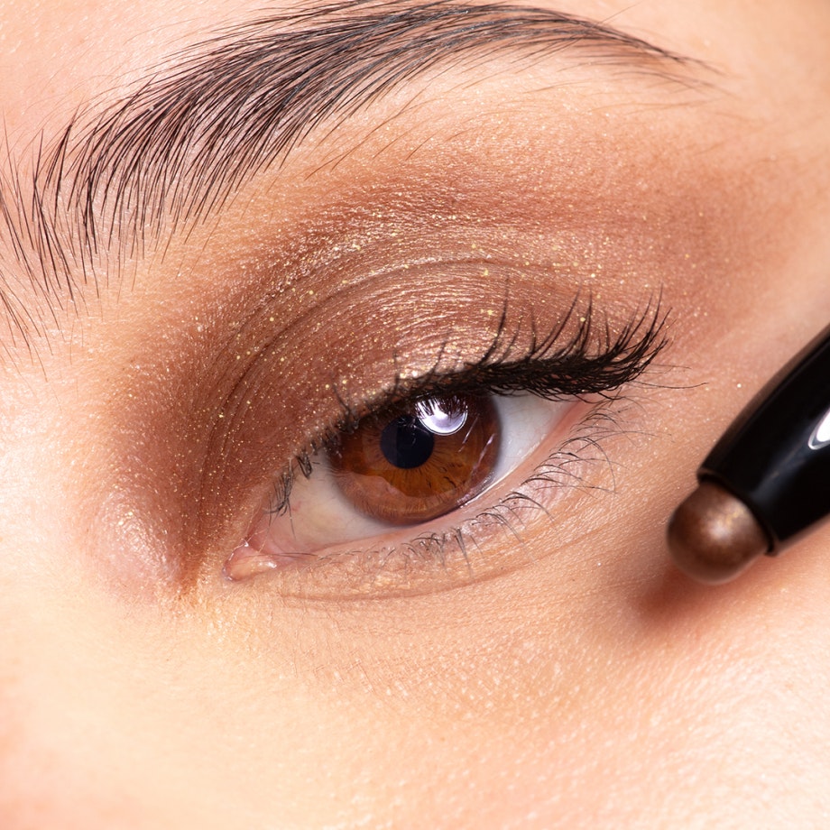 Miyo Mystic Eye Stick