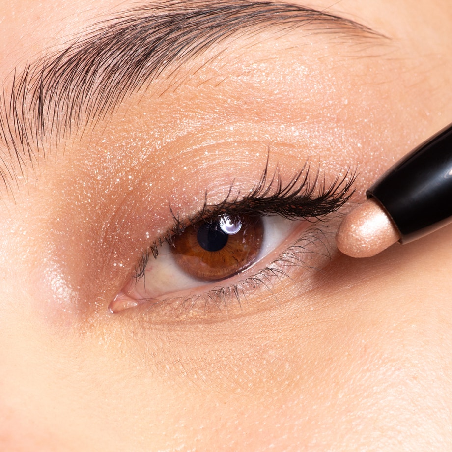 Miyo Mystic Eye Stick
