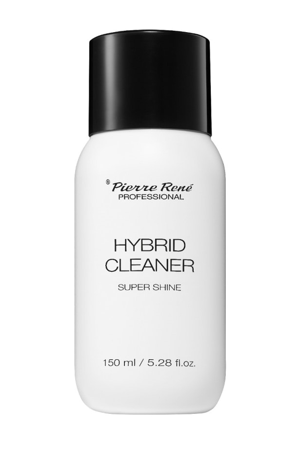 Pierre René Gellack - Hybrid Cleaner 150ml
