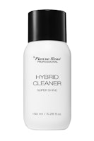Pierre René Gellack - Hybrid Cleaner 150ml