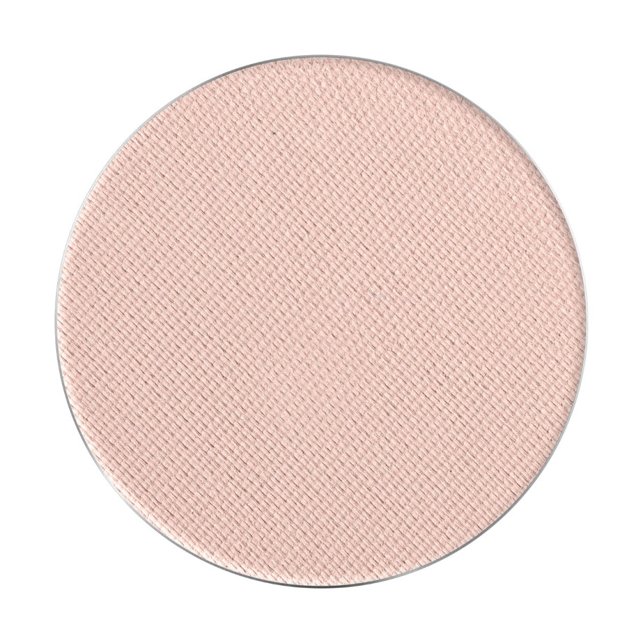 Pierre René PMS Eyeshadow Matte 1,3g