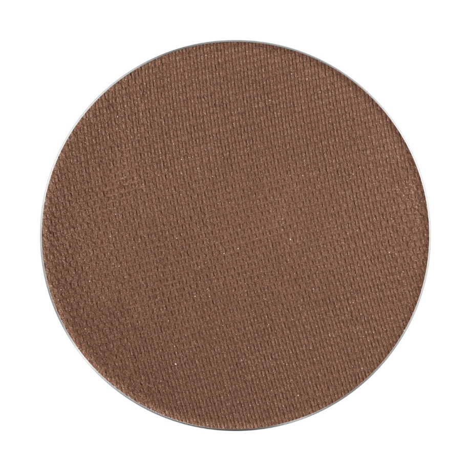 Pierre René PMS Eyeshadow Matte 1,3g