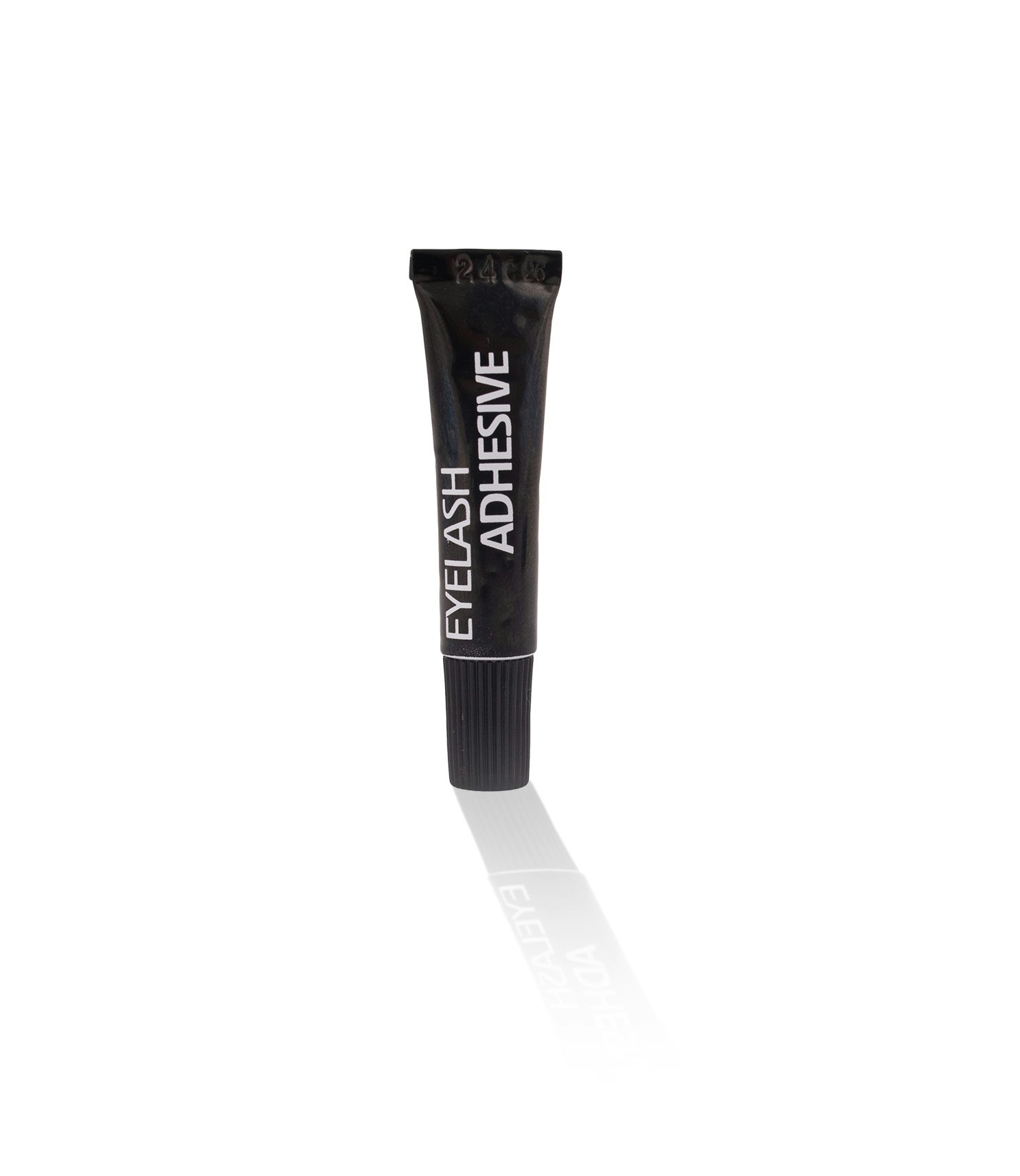 Top Choice Eyelashes Glue 1 G - Black