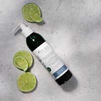 Clochee Pure Hydrating Cleansing Emulsion
