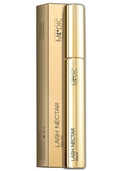 Pierre René Medic Base Lash Nectar Balm