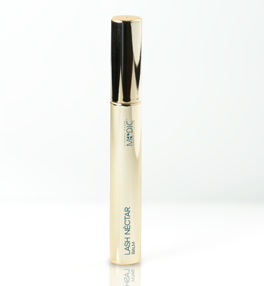 Pierre René Medic Base Lash Nectar Balm