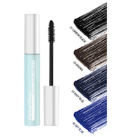 Pierre René Mascara Volume Riche Mascara
