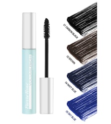 Pierre René Mascara Volume Riche Mascara