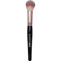 Top Choice Golden Touch Highlighter Brush 38600