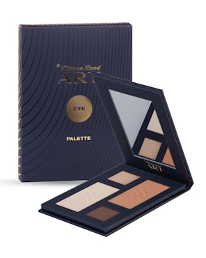 Pierre René ART Eyeshadow Palette