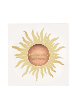 Pierre René Golden Horizon Glow Bronzer
