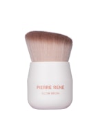 Pierre René Golden Horizon Glow Body Glow Brush