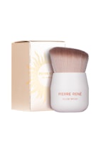Pierre René Golden Horizon Glow Body Glow Brush