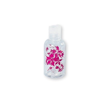 Top Choice Travel Flaska 75 ml