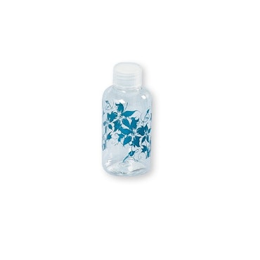 Top Choice Travel Flaska 75 ml