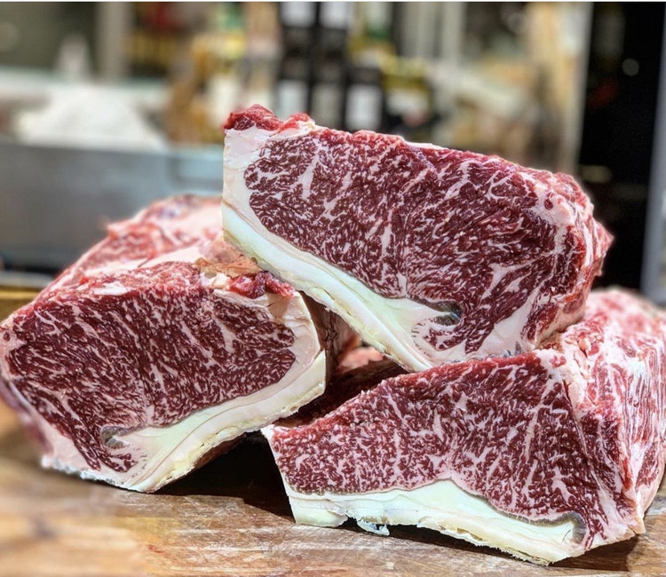 GrillLåda, ca.vikt 3 kg.