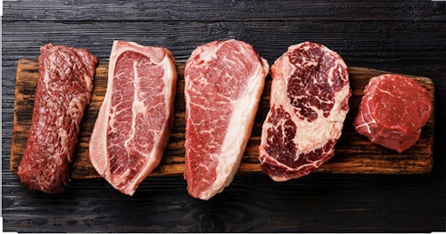 GrillLåda, ca.vikt 3 kg.