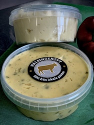 Chilibearnaise 300ml (Radjos)