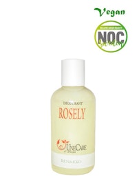 REA 50 % Rosely Deo-Refill