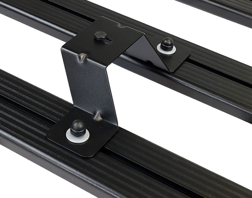 FRONT RUNNER TENT MOUNT KIT / 4 PIECE / TALL