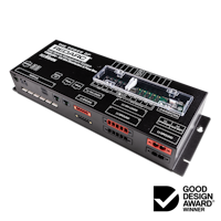 REDARC RedVision Distribution box