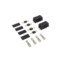 REDARC 60A Fuse Kit