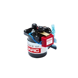 REDARC Smart Start SBI212 200A