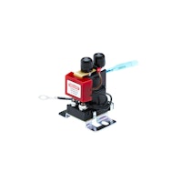 REDARC Smart Start SBI12D 100A