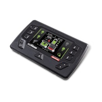 REDARC REDVISION DISPLAY UNIT