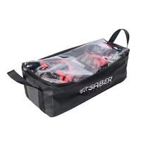 Saber 8K Offroad Kinetic Recovery Kit
