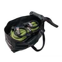 Saber 22K Ultimate Recovery Kit