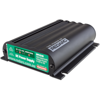 REDARC DPS1240 12V 40A DC Power Supply