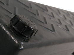 FRONT RUNNER FOOTWELL WATER TANK 40L
