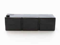FRONT RUNNER WATER TANK 67L