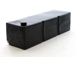 FRONT RUNNER WATER TANK 67L