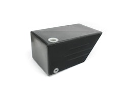 FRONT RUNNER LAND ROVER DEFENDER 110 TDI/TD5 (1983-2006) / 2.8/V8 WATER TANK / 36L